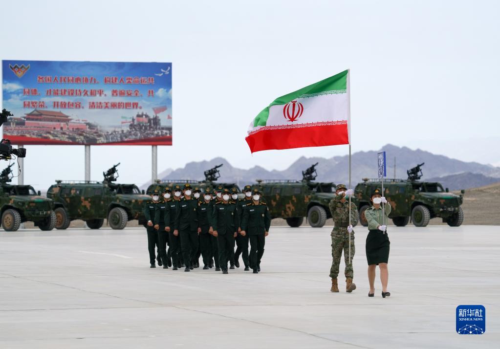 中华军事频道，展现中国军事力量的窗口，中华军事频道，展现中国军事力量的平台