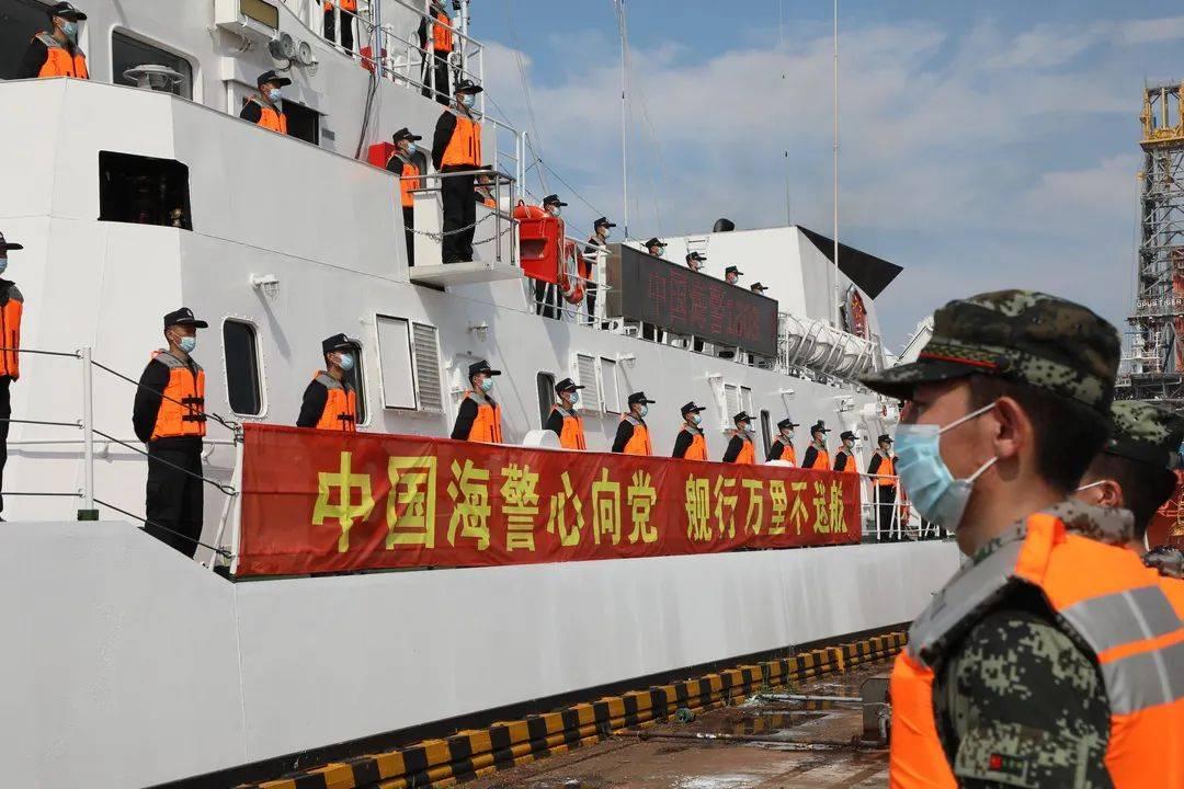 南海诸岛的历史背景,南海诸岛历史背景概述