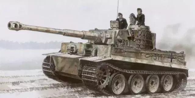 传奇故事/传奇之旅