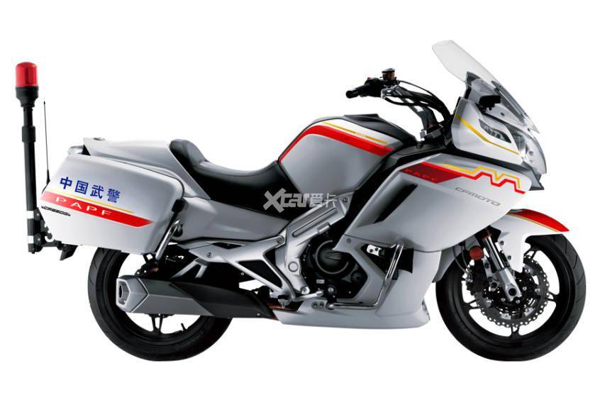 国宾护卫队摩托车训练计划,国宾护卫队摩托车训练计划全揭秘