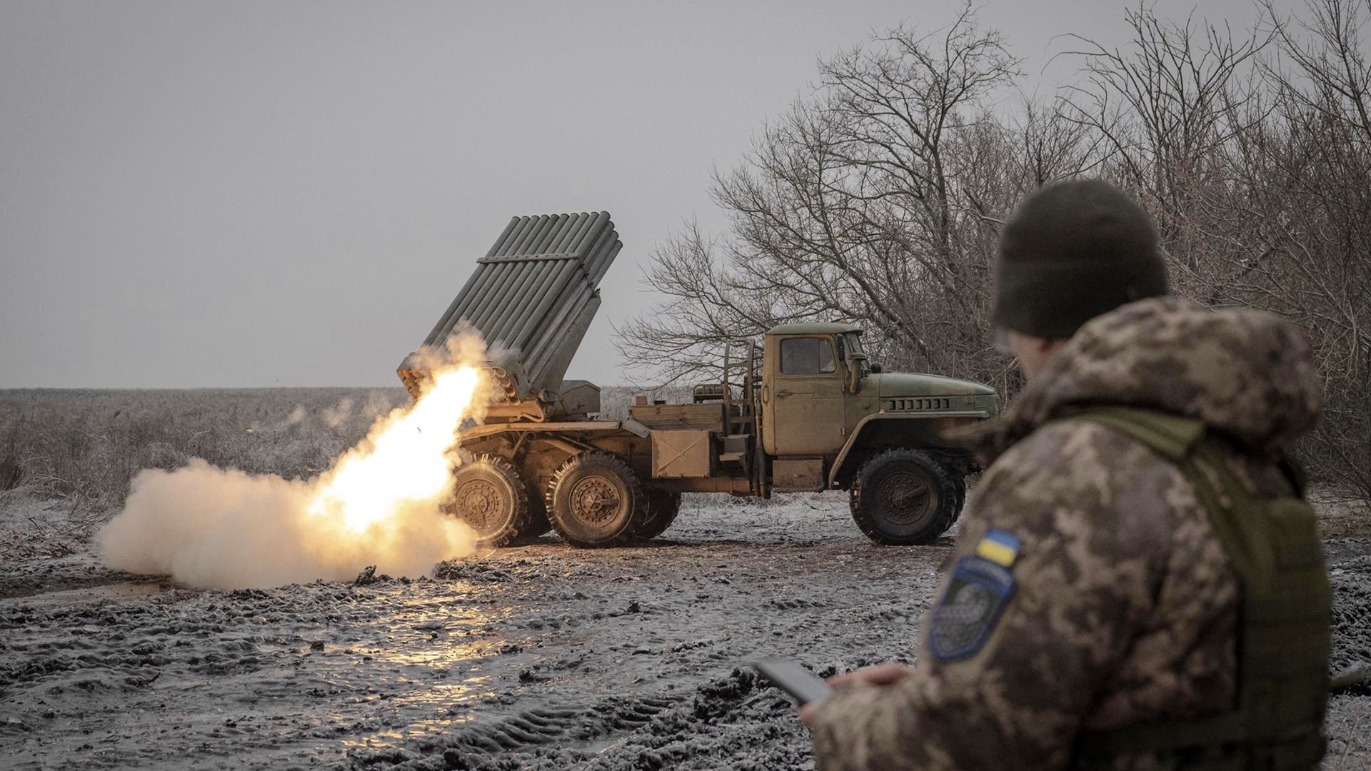 挑战与应对策略