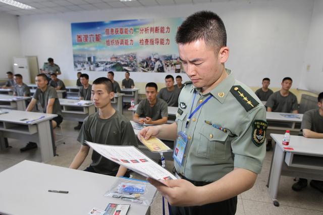 报考警校与近视眼的可行性探讨,警校报考与近视眼的可行性分析,探讨近视者警校之路