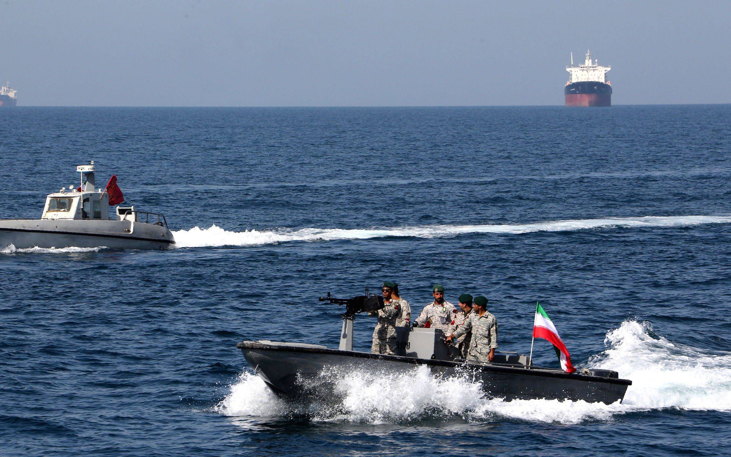 中国海军舰队在中东,历史、现状与未来展望,中国海军舰队在中东,历史、现状与未来展望分析