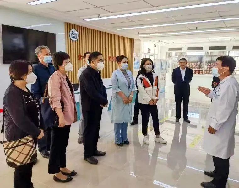 北京的战略支援部队,力量之源与未来展望,北京战略支援部队,力量之源与未来展望