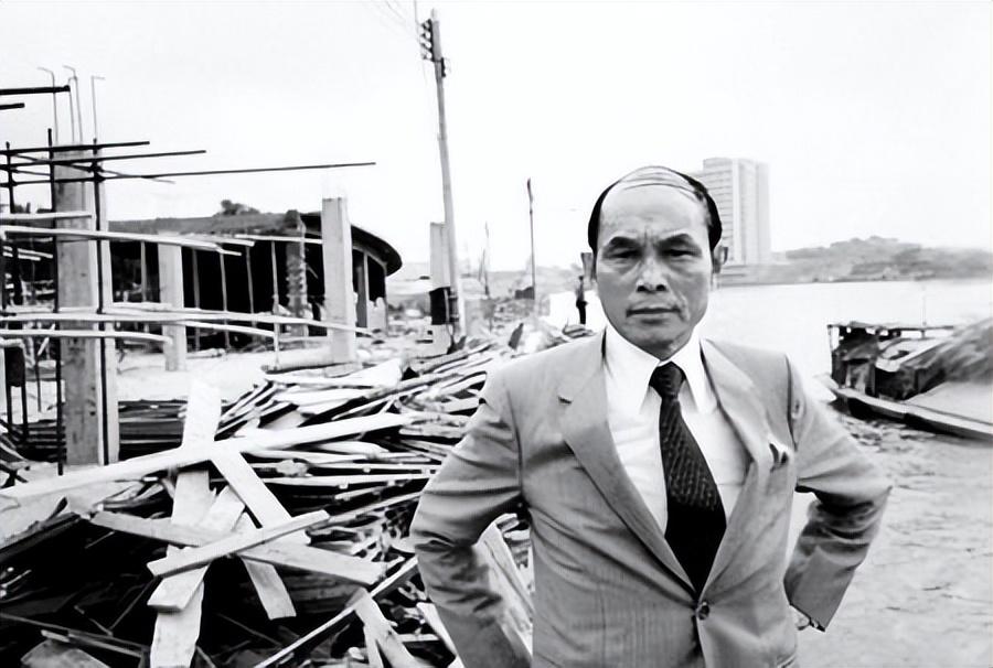 北京的战略支援部队,力量之源与未来展望,北京战略支援部队,力量之源与未来展望