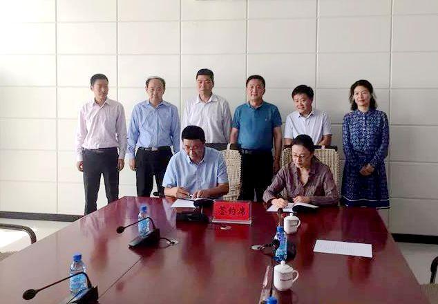 北京的战略支援部队,力量之源与未来展望,北京战略支援部队,力量之源与未来展望