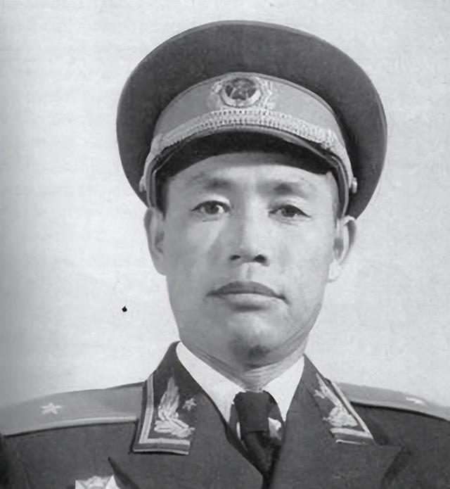 中国四十师历任师长名单概览,中国四十师历任师长名单全览