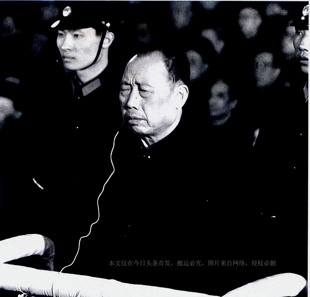 海南岛战役总指挥,揭秘战役背后的英勇指挥官,揭秘海南岛战役背后的英勇指挥官大将——总指挥揭秘战史传奇