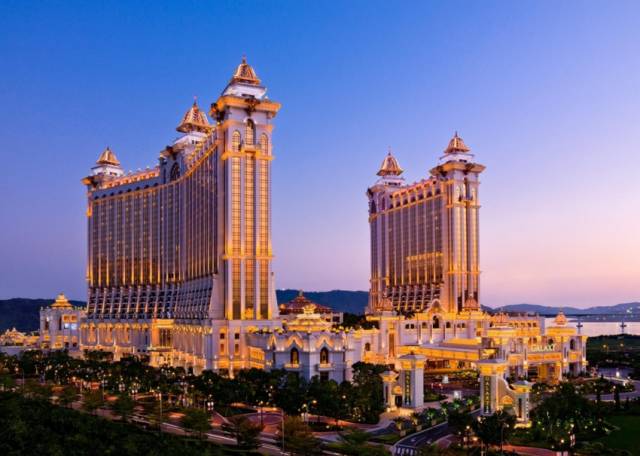 澳门最快开奖站