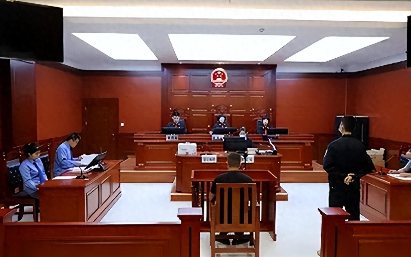 深度解析（或深度剖析）