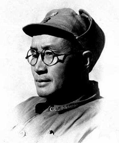 刘伯温一肖中免费资料,揭秘历史传奇人物刘伯温的智慧与传奇故事,刘伯温的智慧与传奇故事,一肖中免费资料揭秘历史传奇人物刘伯温的生平与事迹