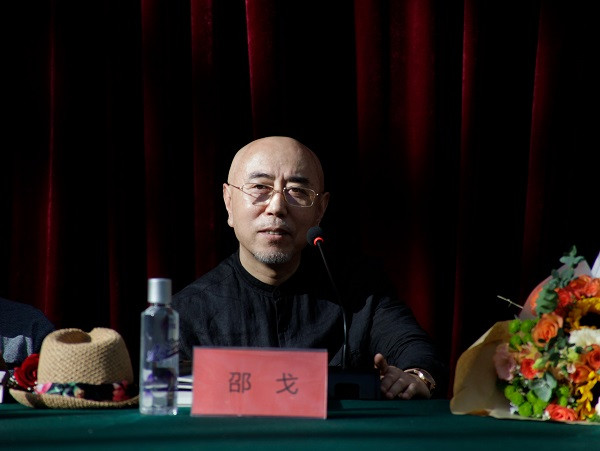 刘伯温一肖中免费资料,揭秘历史传奇人物刘伯温的智慧与传奇故事,刘伯温的智慧与传奇故事,一肖中免费资料揭秘历史传奇人物刘伯温的生平与事迹