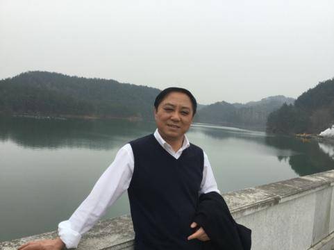 刘伯温一肖中免费资料,揭秘历史传奇人物刘伯温的智慧与传奇故事,刘伯温的智慧与传奇故事,一肖中免费资料揭秘历史传奇人物刘伯温的生平与事迹