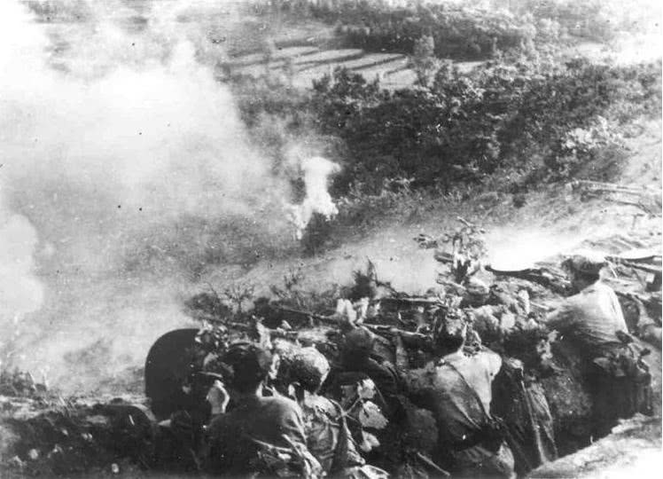 海南岛战役,揭秘指挥巨匠的传奇,揭秘海南岛战役背后的指挥巨匠传奇