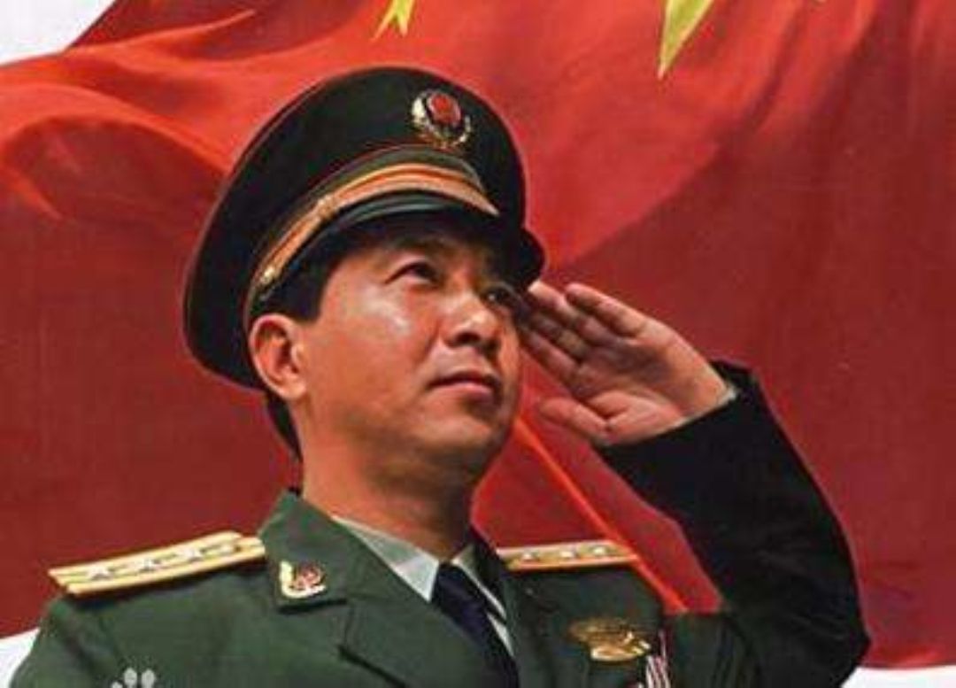 丁晓兵现在的职务与成就,一位卓越领导者的时代风采,丁晓兵,卓越领导者的时代风采与职务成就