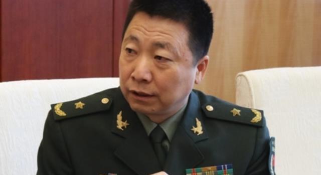 丁晓兵现在的职务与成就,一位卓越领导者的时代风采,丁晓兵,卓越领导者的时代风采与职务成就