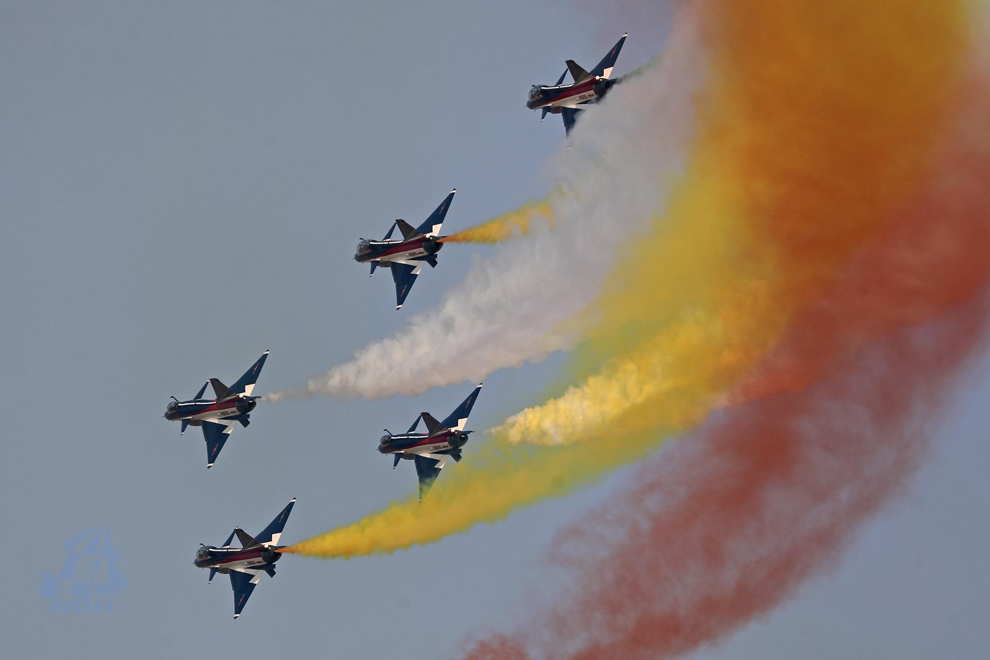 歼-10项目,中国空军现代化的里程碑,歼-10项目,中国空军现代化的重要里程碑
