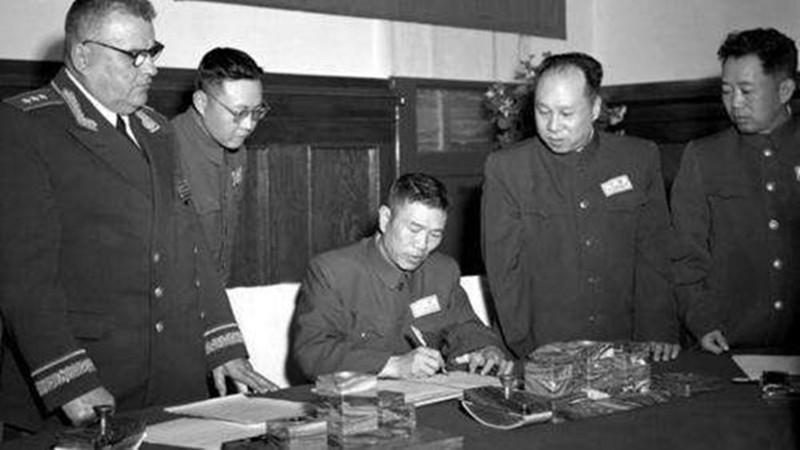 渡海解放海南之战,英勇无畏的壮举与辉煌胜利的历史篇章,渡海解放海南,英勇壮举与辉煌胜利的篇章