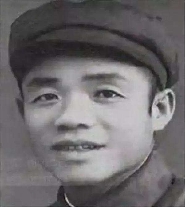 渡海解放海南之战,英勇无畏的壮举与辉煌胜利的历史篇章,渡海解放海南,英勇壮举与辉煌胜利的篇章