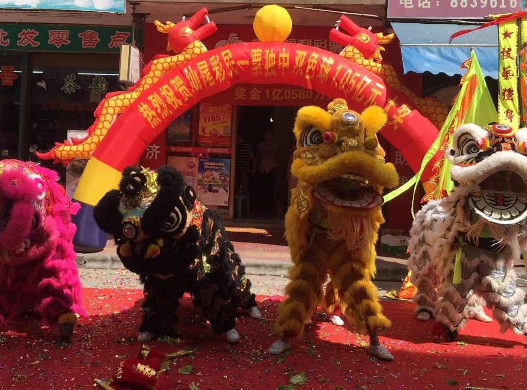 故事与意义探寻