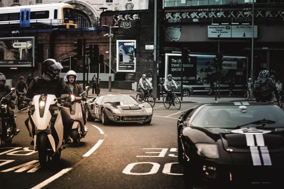 美国海军大西洋舰队福特号航空母舰，力量的象征与战略支柱，美国海军大西洋舰队福特号航空母舰，力量象征与战略核心