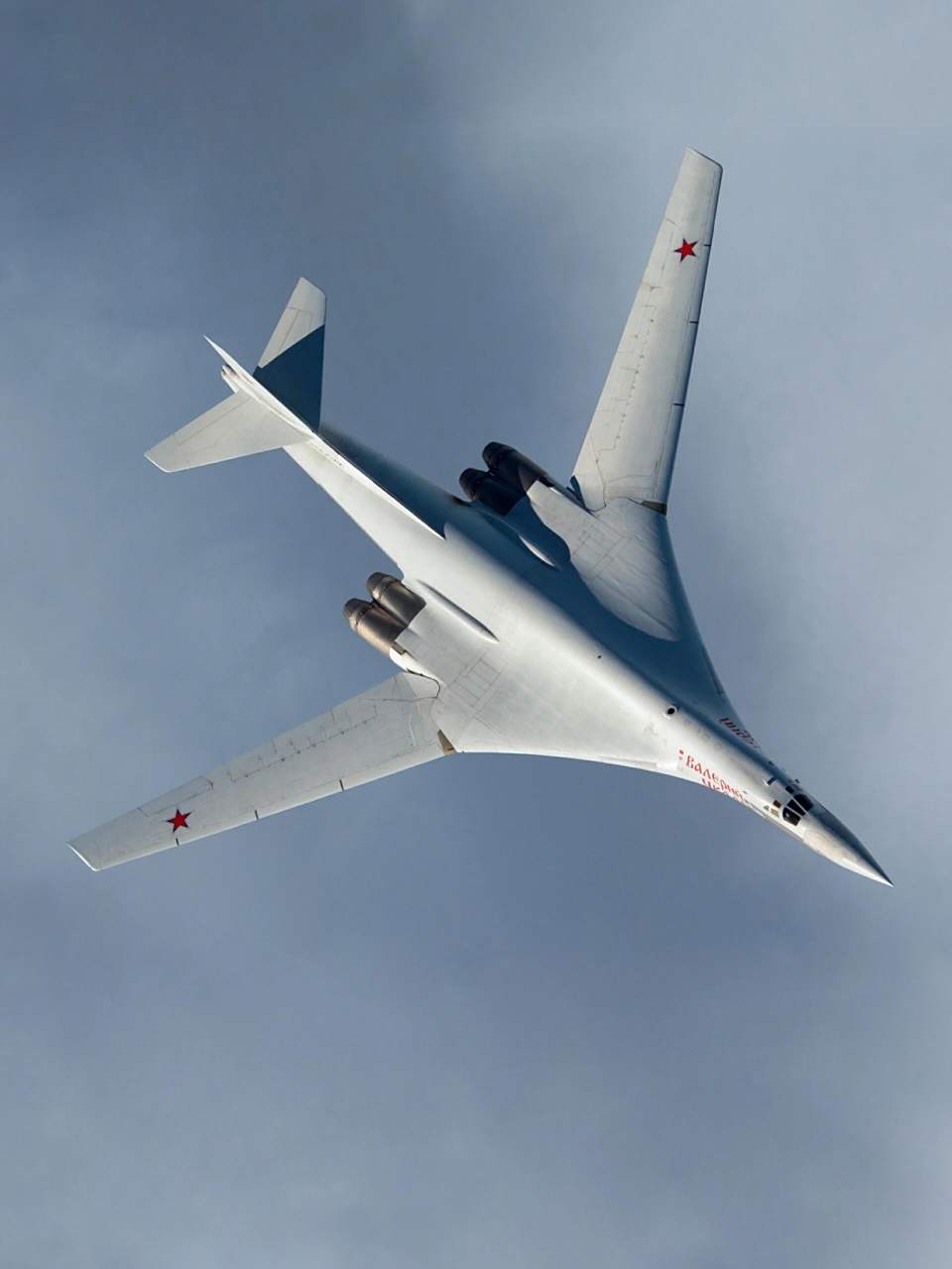 图22与图160,深度解析两款设计图的内涵与特色,图22与图160设计内涵与特色深度解析