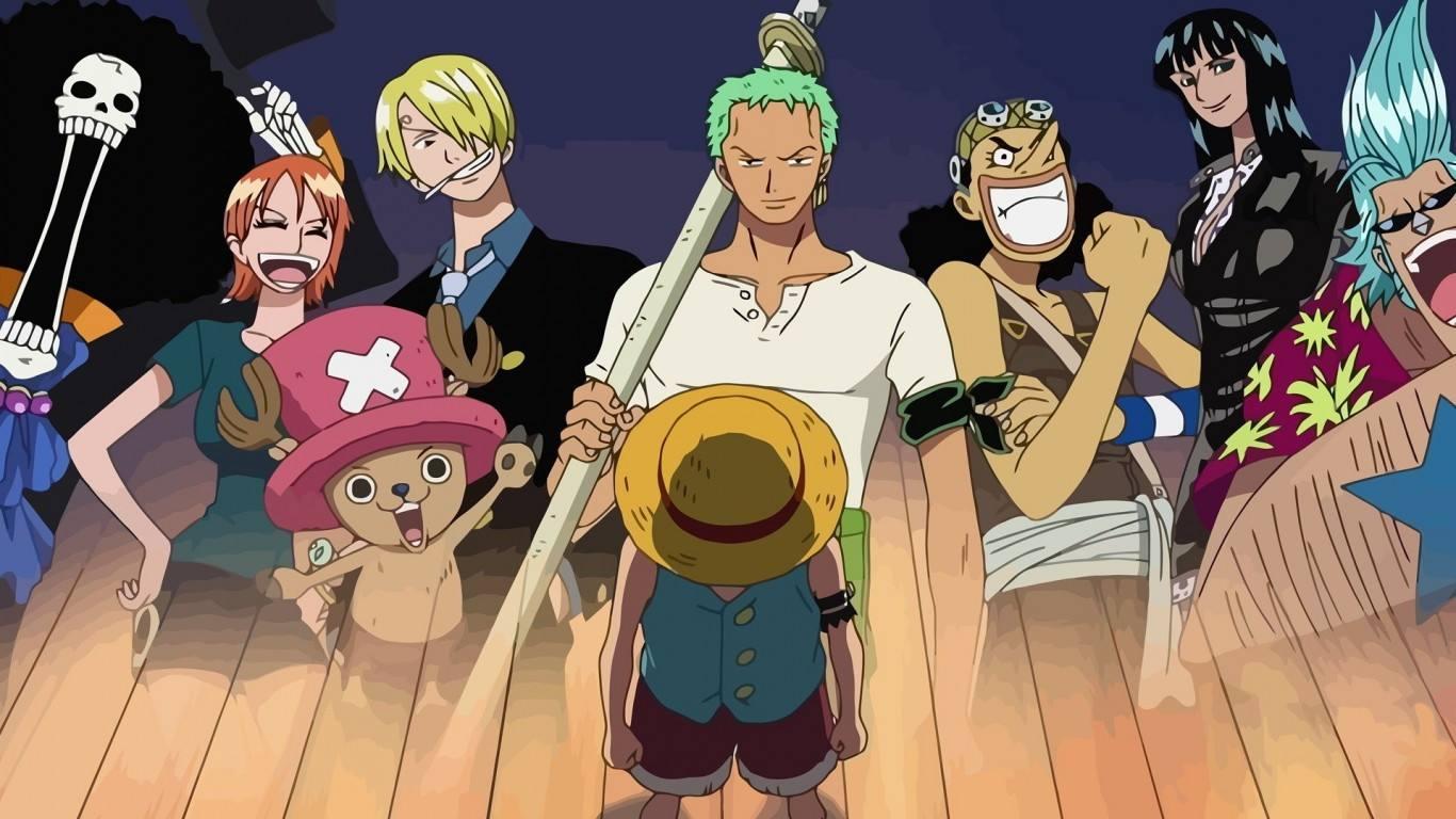 一个县城与海军名额的珍贵缘分,县城与海军名额的宝贵缘分