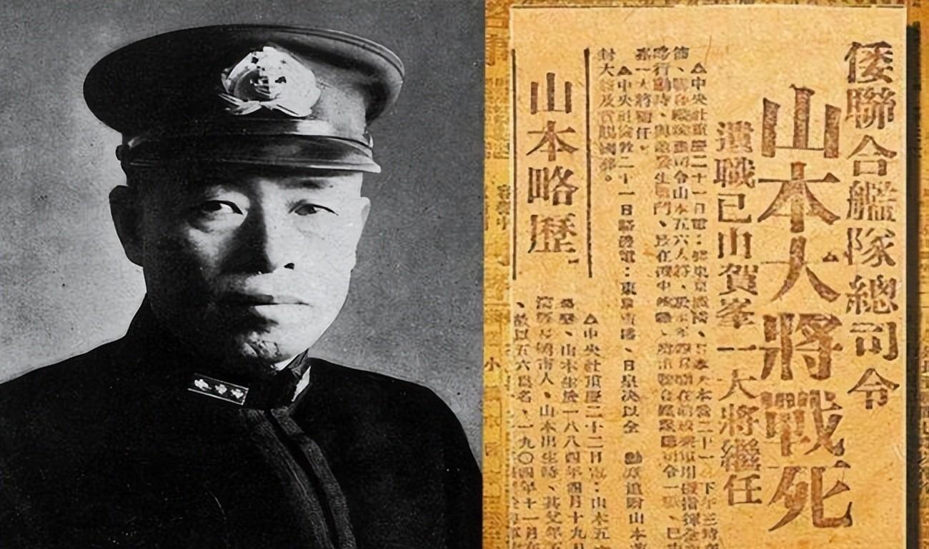 一个县城与海军名额的珍贵缘分,县城与海军名额的宝贵缘分