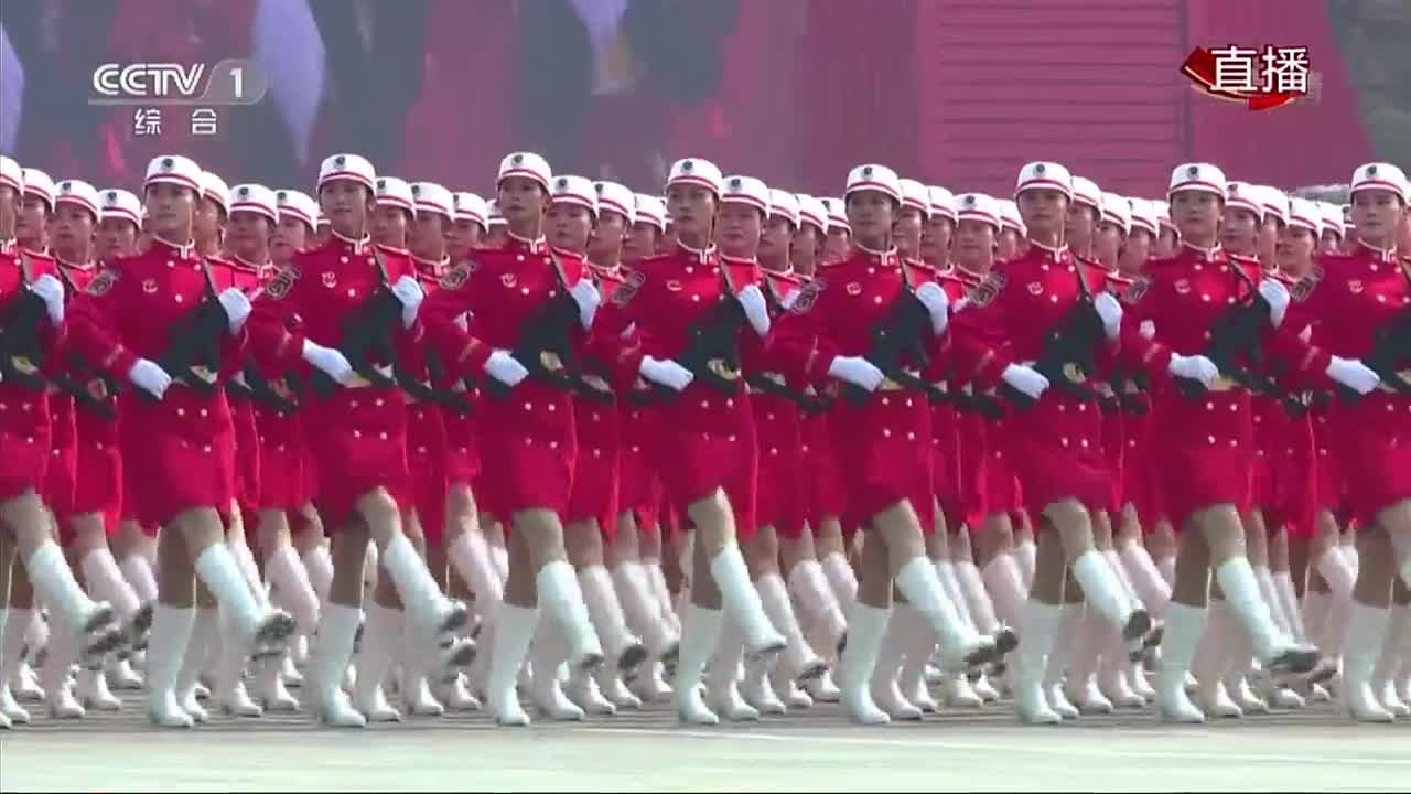 国家力量与民族精神