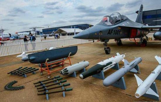 揭秘现在中国最小的战斗机,卓越性能与独特魅力,中国最小战斗机的卓越性能与独特魅力揭秘