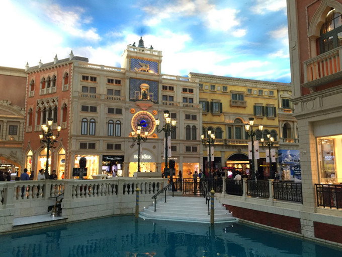 澳门最快开奖天下,探索彩票的魅力与激情,澳门彩票魅力与激情,快速开奖探索之旅