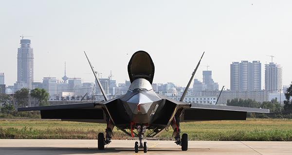 鹘鹰战机的诞生地，探索其制造之源，鹘鹰战机的诞生与制造之源探索