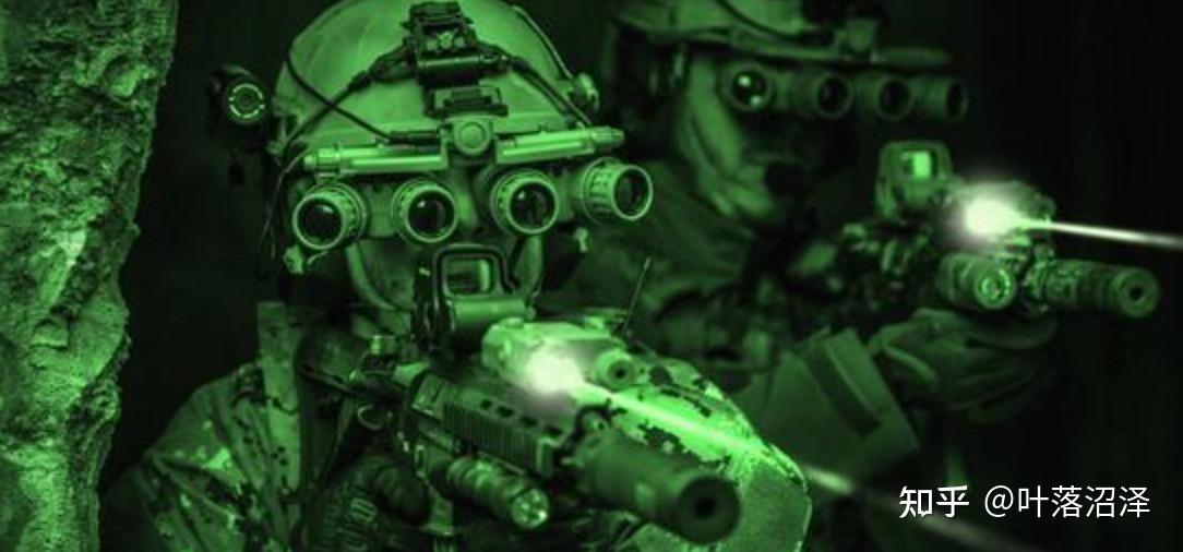 红警中国解放军,震撼的力量展现,红警中国解放军,力量的震撼展现