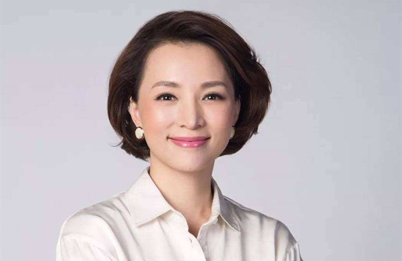 中央七台的主持人名单及其风采展现,中央七台主持人名单及风采展示