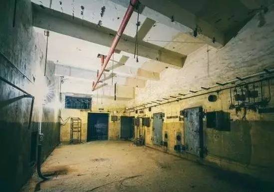 中国816工程简介,中国神秘军工工程,揭秘中国816工程简介