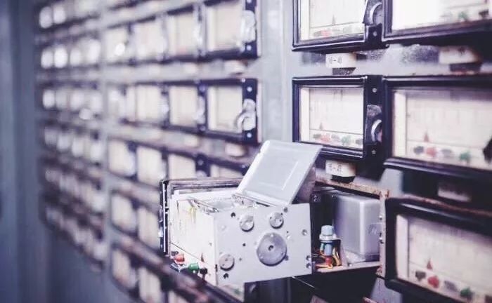 中国816工程简介,中国神秘军工工程,揭秘中国816工程简介