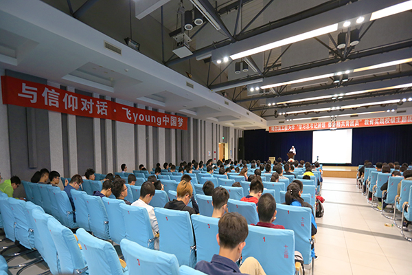 中国816工程简介,中国神秘军工工程,揭秘中国816工程简介