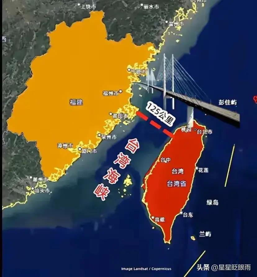 台湾视角下的世界局势评价,台湾视角下的全球局势观察与解析