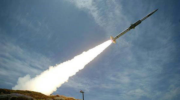 东风21D,大号反舰导弹的解析与探讨,东风21D反舰导弹深度解析与探讨