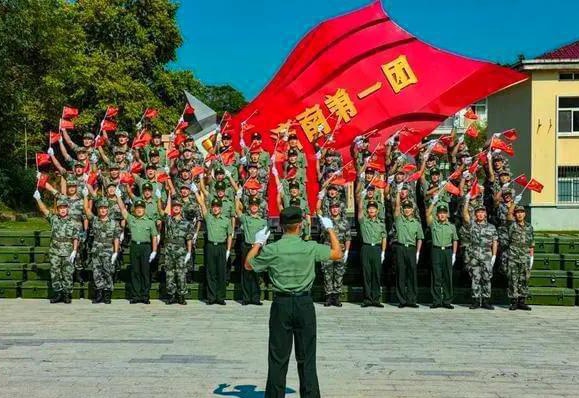 揭秘73集团所属军种,揭秘73集团所属军种介绍