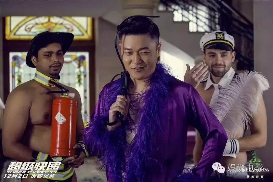 刘伯温四肖选一肖视频,揭秘预测背后的故事,刘伯温四肖选一肖视频揭秘,预测背后的秘密故事