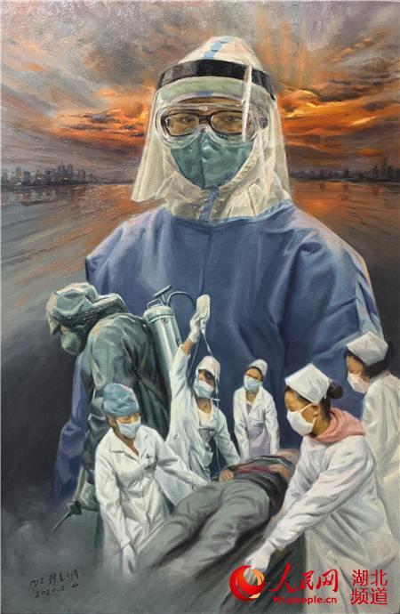 刘伯温四肖选一肖视频,揭秘预测背后的故事,刘伯温四肖选一肖视频揭秘,预测背后的秘密故事