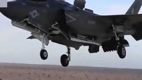 悬浮平衡战斗飞机,未来空战的新纪元,悬浮平衡战斗飞机,开启未来空战新纪元