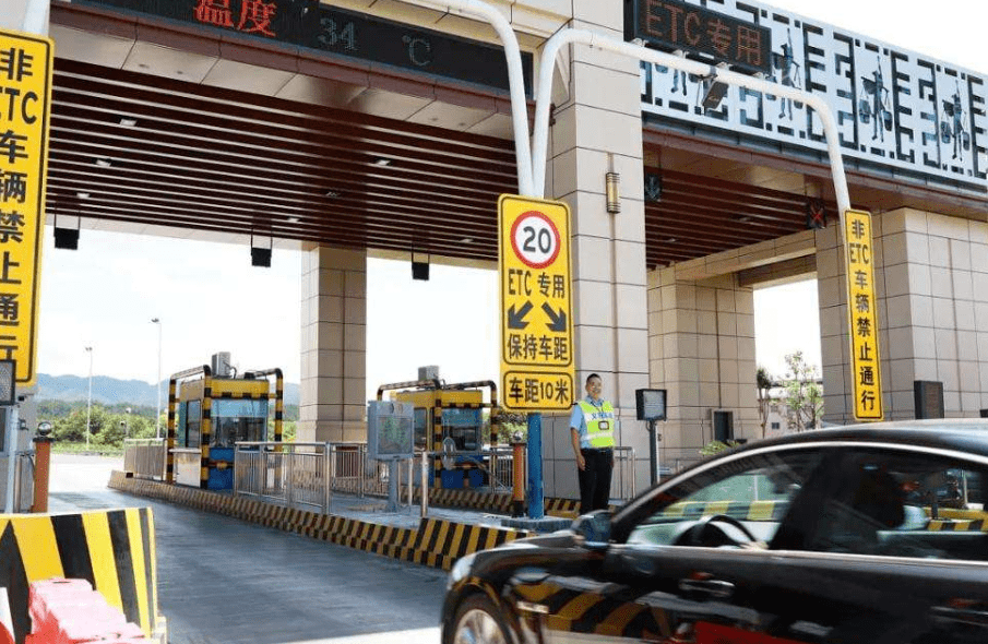 新澳门期期免费资料,探索与揭秘,探索与揭秘,新澳门期期免费资料