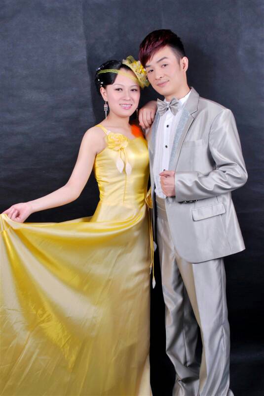 为何迟迟不肯跟我提结婚，探究背后的深层原因，探究伴侣迟迟不提结婚的深层原因，背后的心理与动机分析