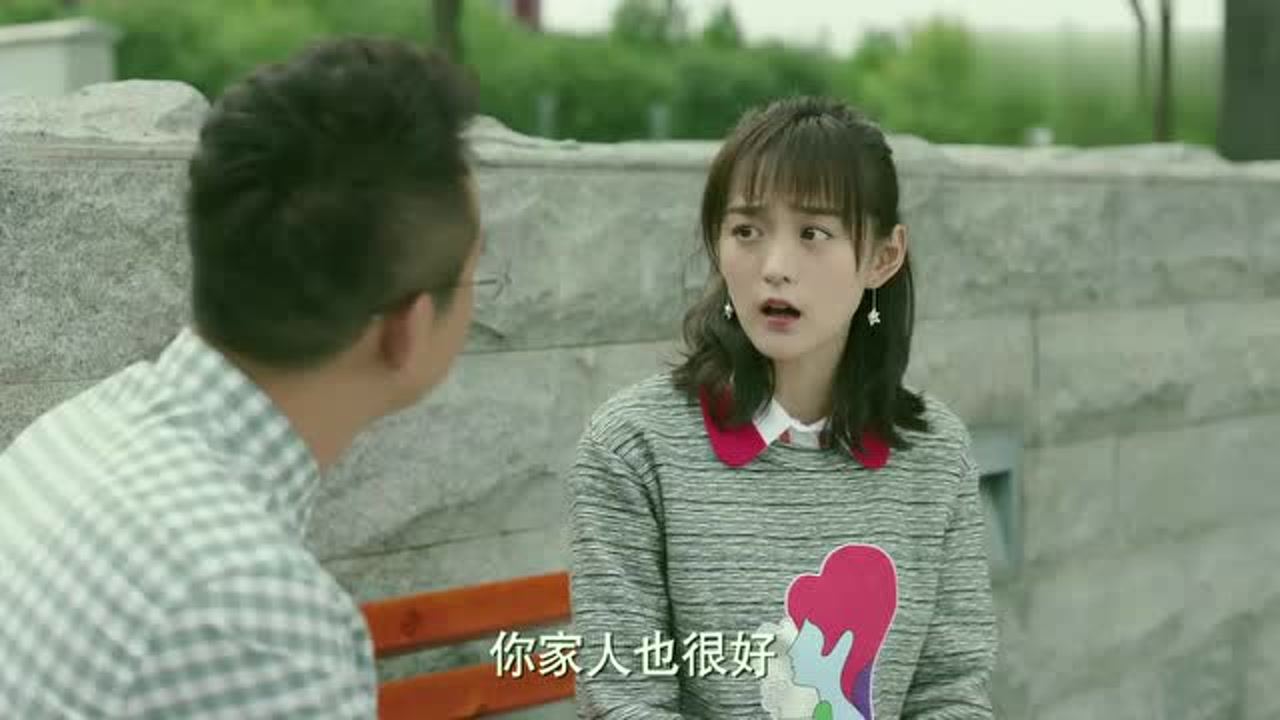 为何迟迟不肯跟我提结婚,探究背后的深层原因,探究伴侣迟迟不提结婚的深层原因,背后的心理与动机分析