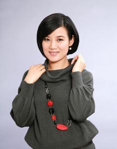 军事频道主持人徐君，声音与力量的交汇，军事频道主持人徐君，声音与力量的完美融合