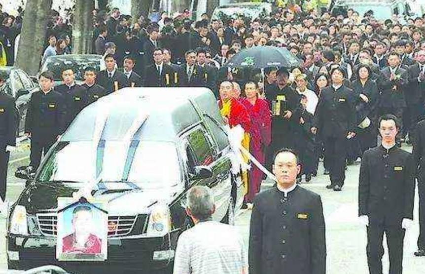 澳门六开彩开码开奖结果解析，澳门六开彩开码开奖结果深度解析