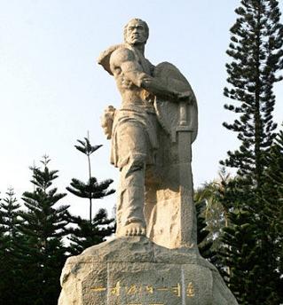 湛江军舰概览,历史与现状,湛江军舰概览,历史与现状全解析