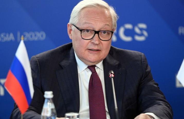 朝鲜海军的新军舰,探索与解析,朝鲜海军新军舰的探索与解析